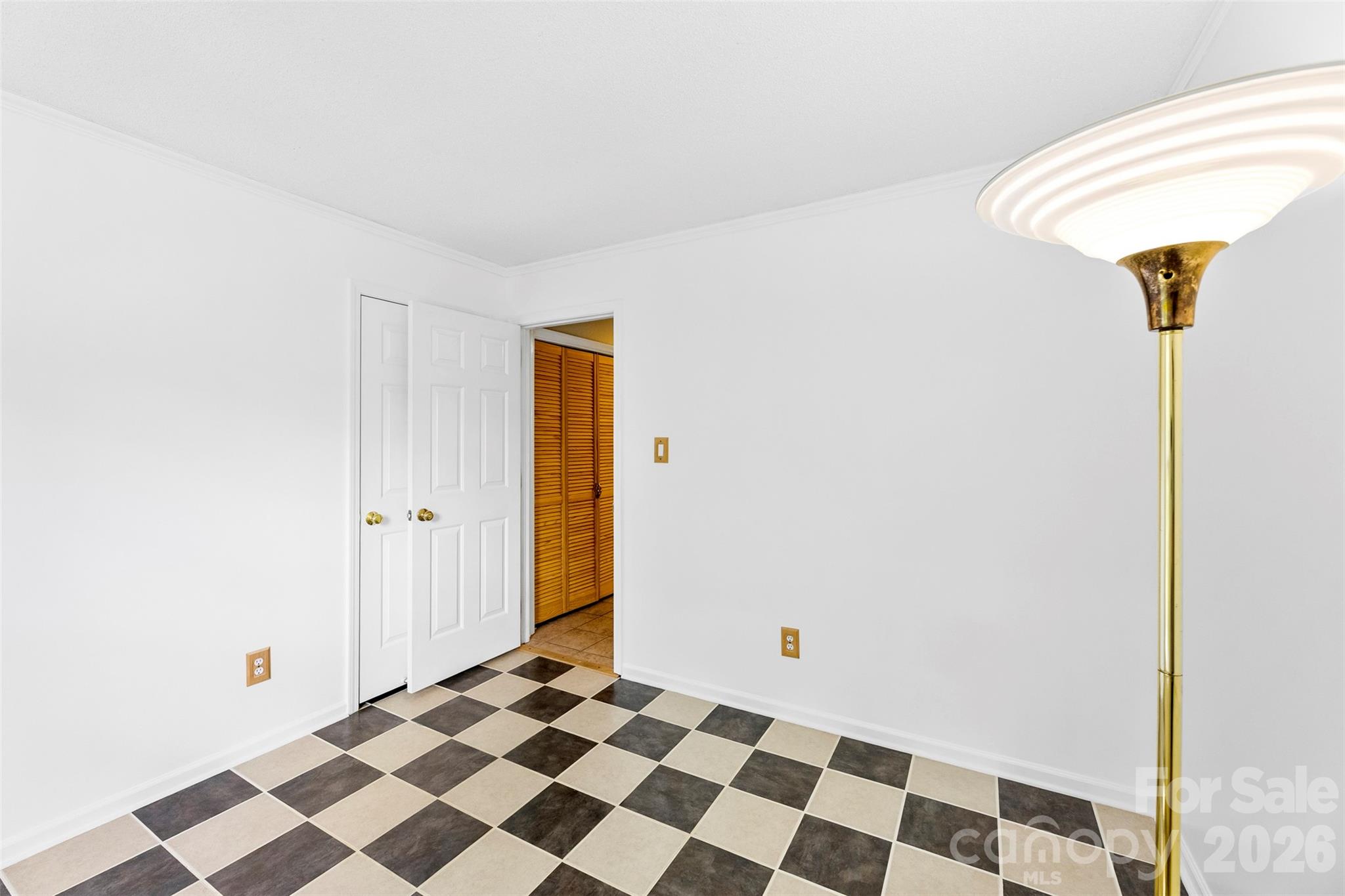 15027 Ashlight Drive Charlotte NC 28278