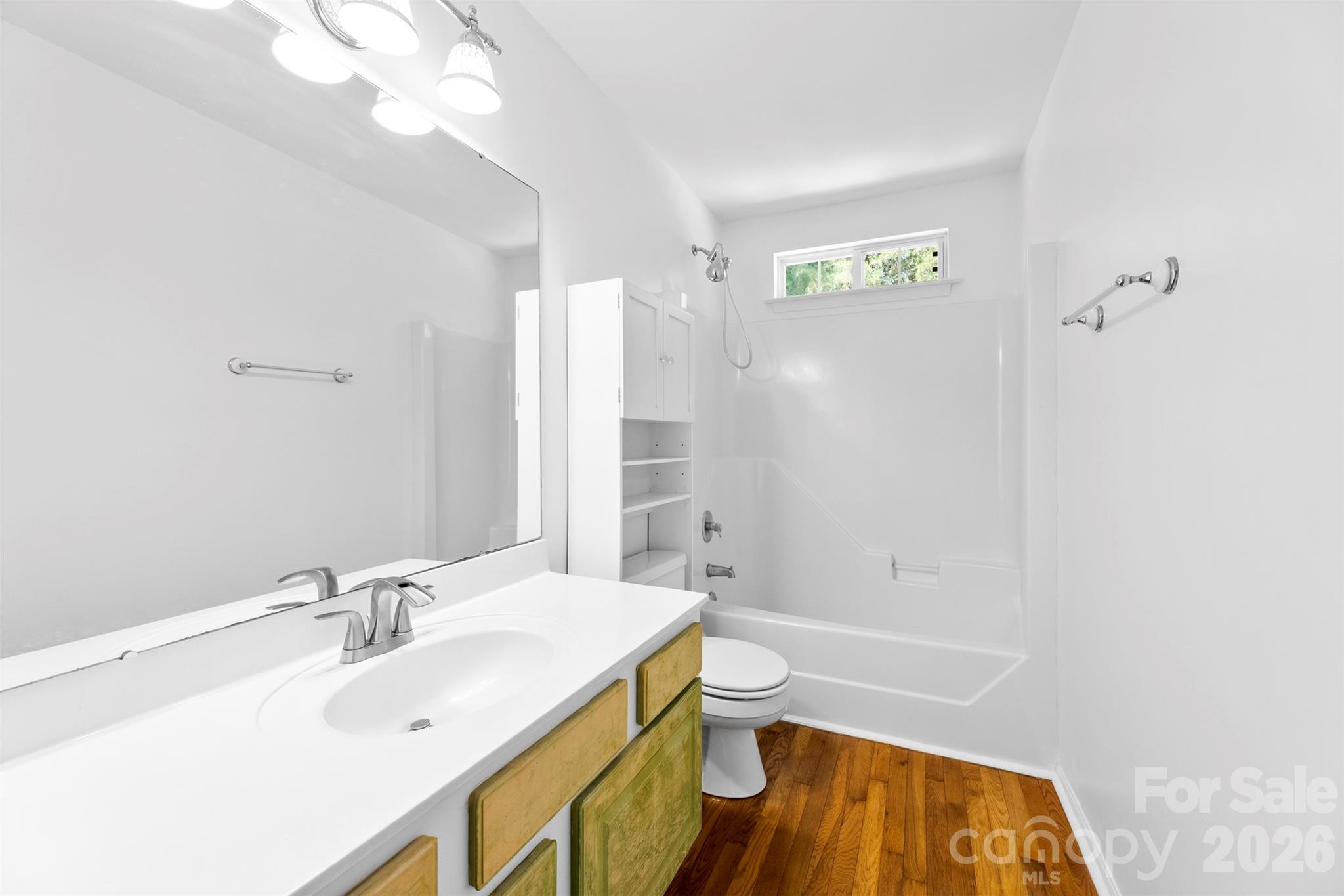 15027 Ashlight Drive Charlotte NC 28278