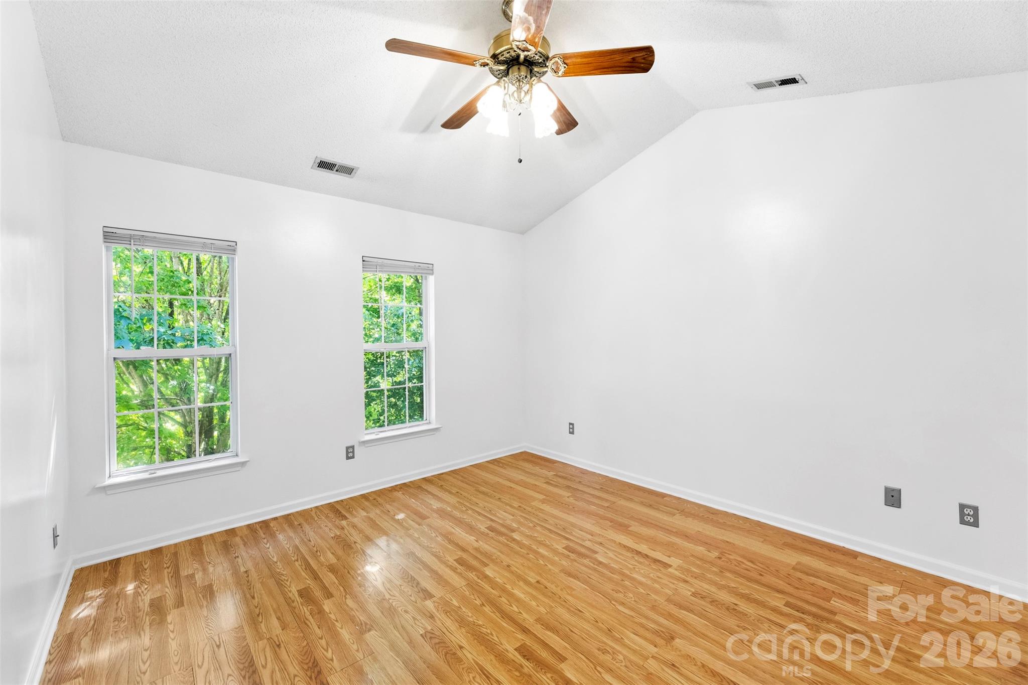 15027 Ashlight Drive Charlotte NC 28278
