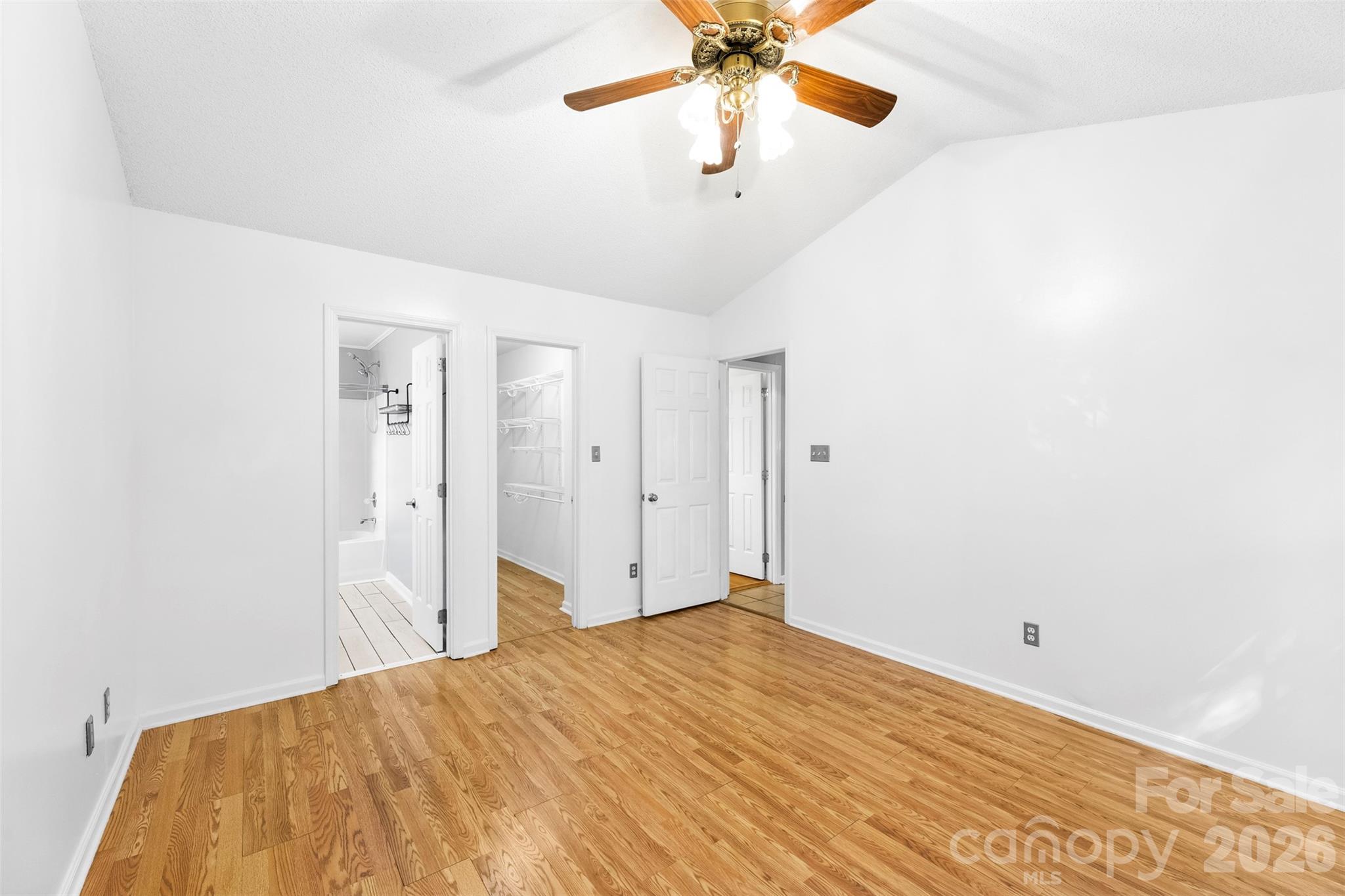 15027 Ashlight Drive Charlotte NC 28278