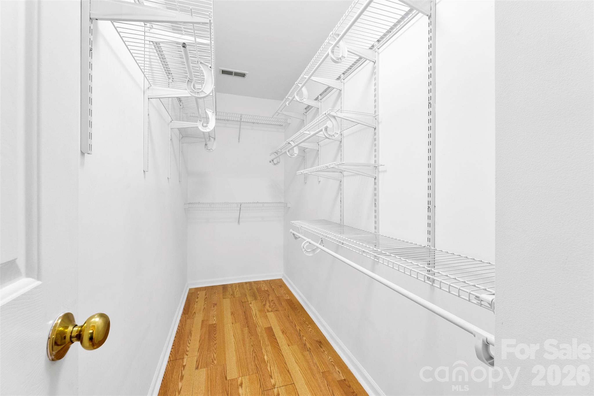 15027 Ashlight Drive Charlotte NC 28278
