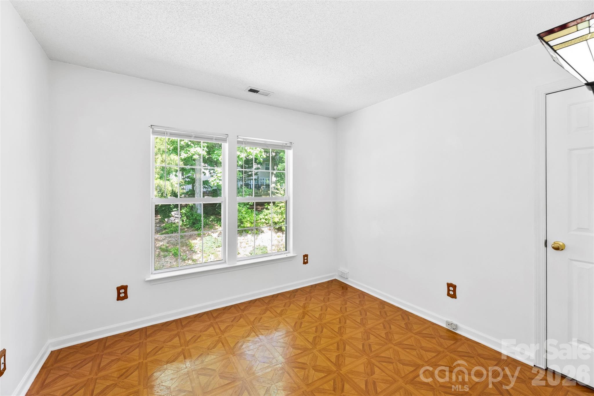 15027 Ashlight Drive Charlotte NC 28278