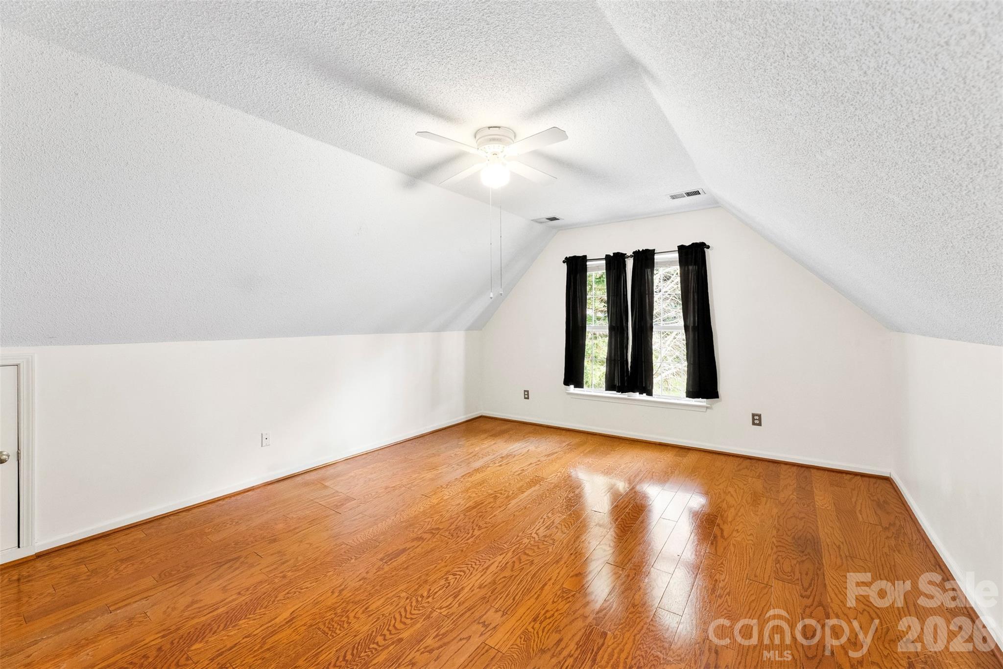 15027 Ashlight Drive Charlotte NC 28278