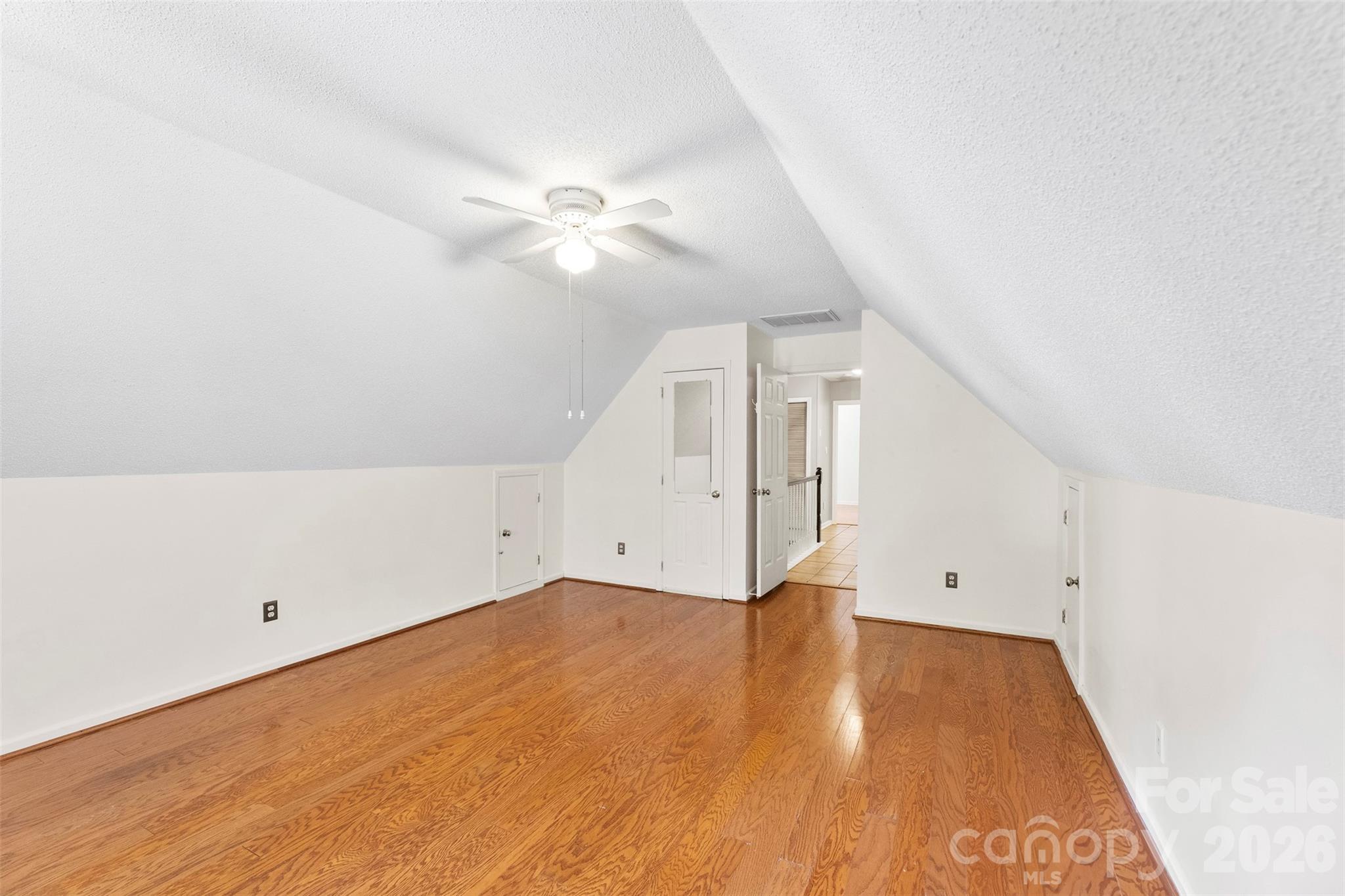 15027 Ashlight Drive Charlotte NC 28278