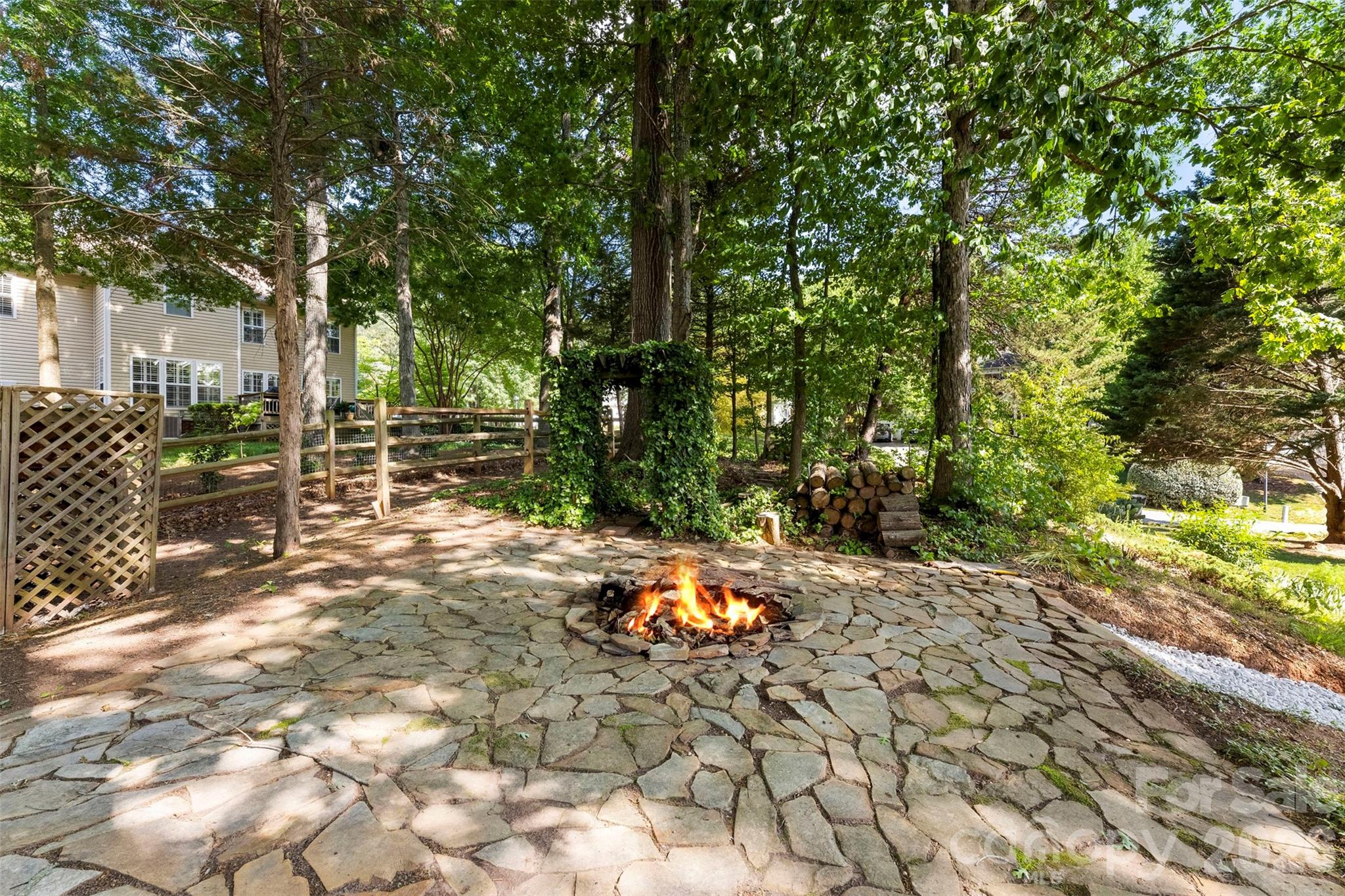 15027 Ashlight Drive Charlotte NC 28278