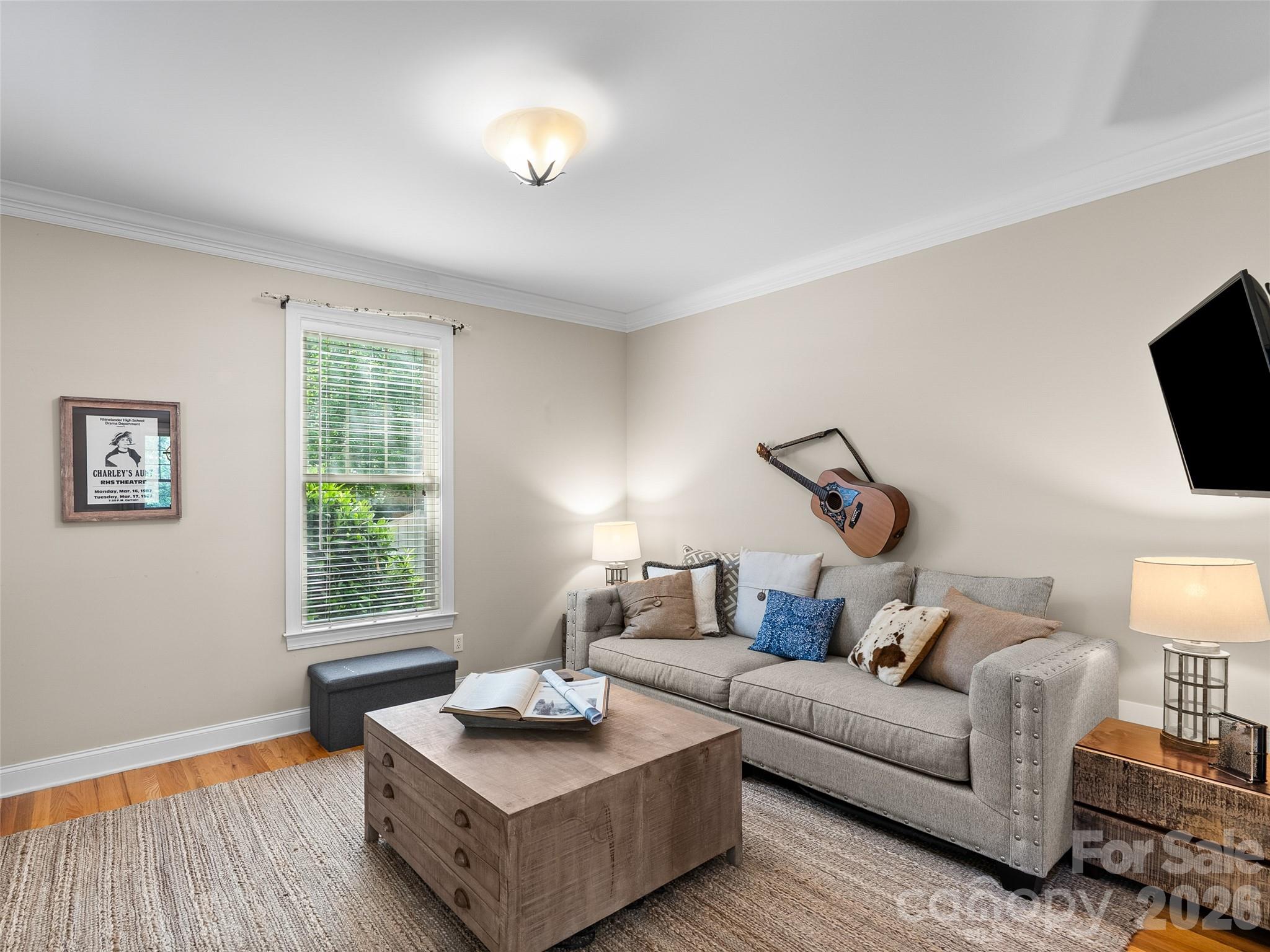 1066 Columbine Road Asheville NC 28803
