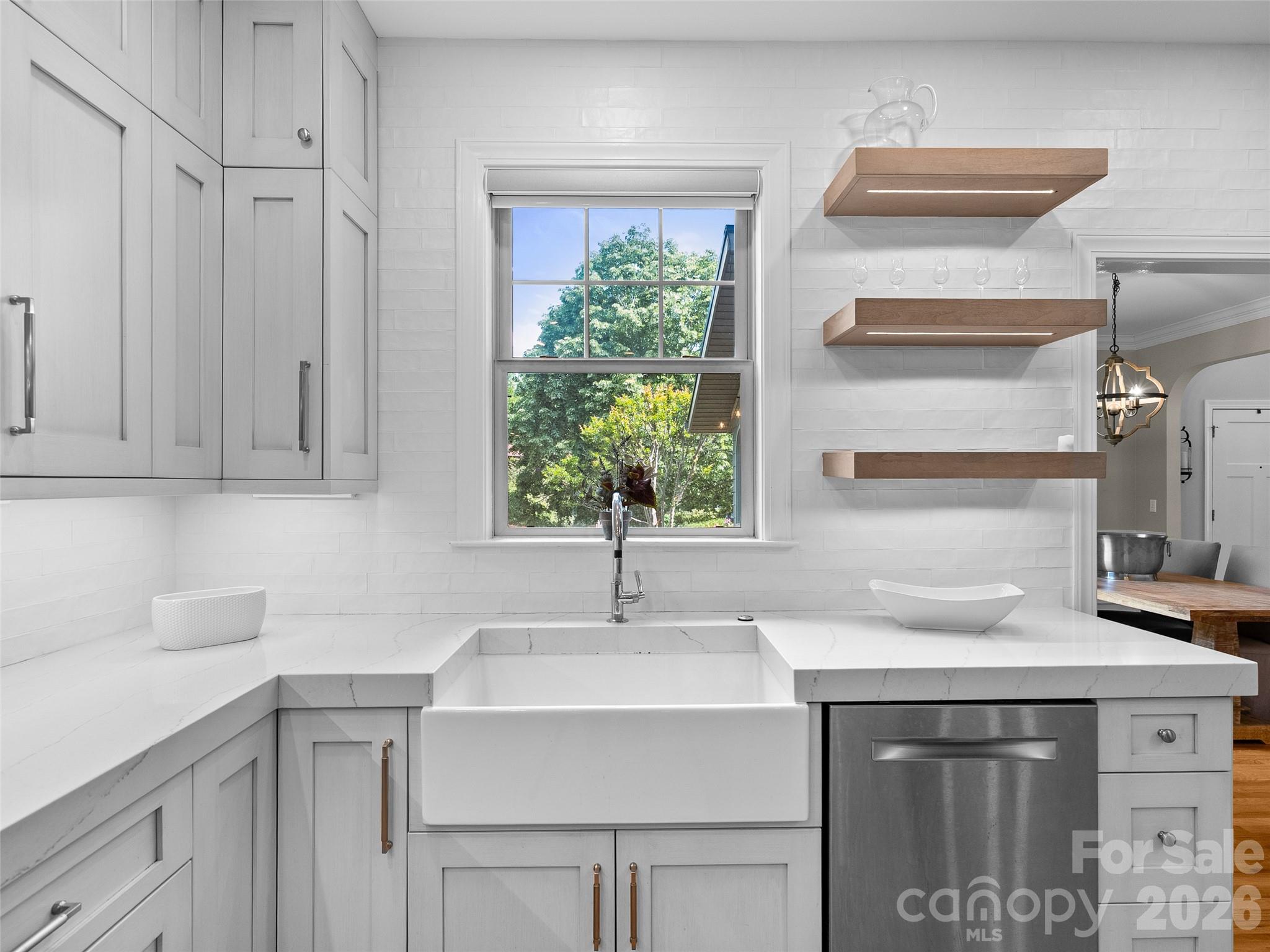 1066 Columbine Road Asheville NC 28803