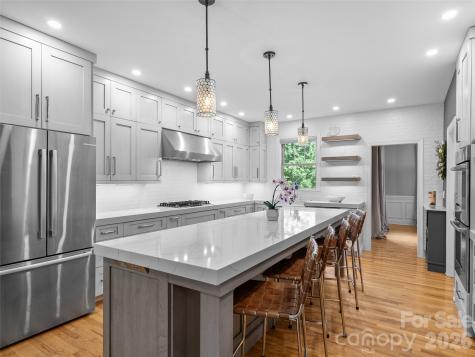 1066 Columbine Road Asheville NC 28803