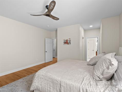 1066 Columbine Road Asheville NC 28803