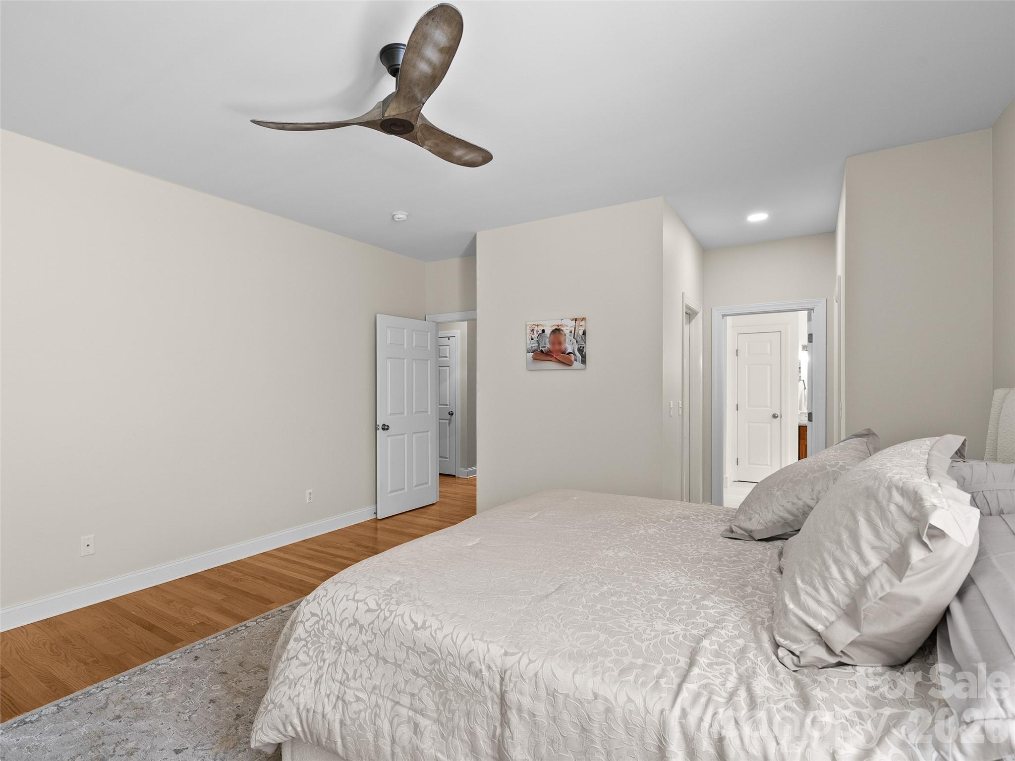1066 Columbine Road Asheville NC 28803