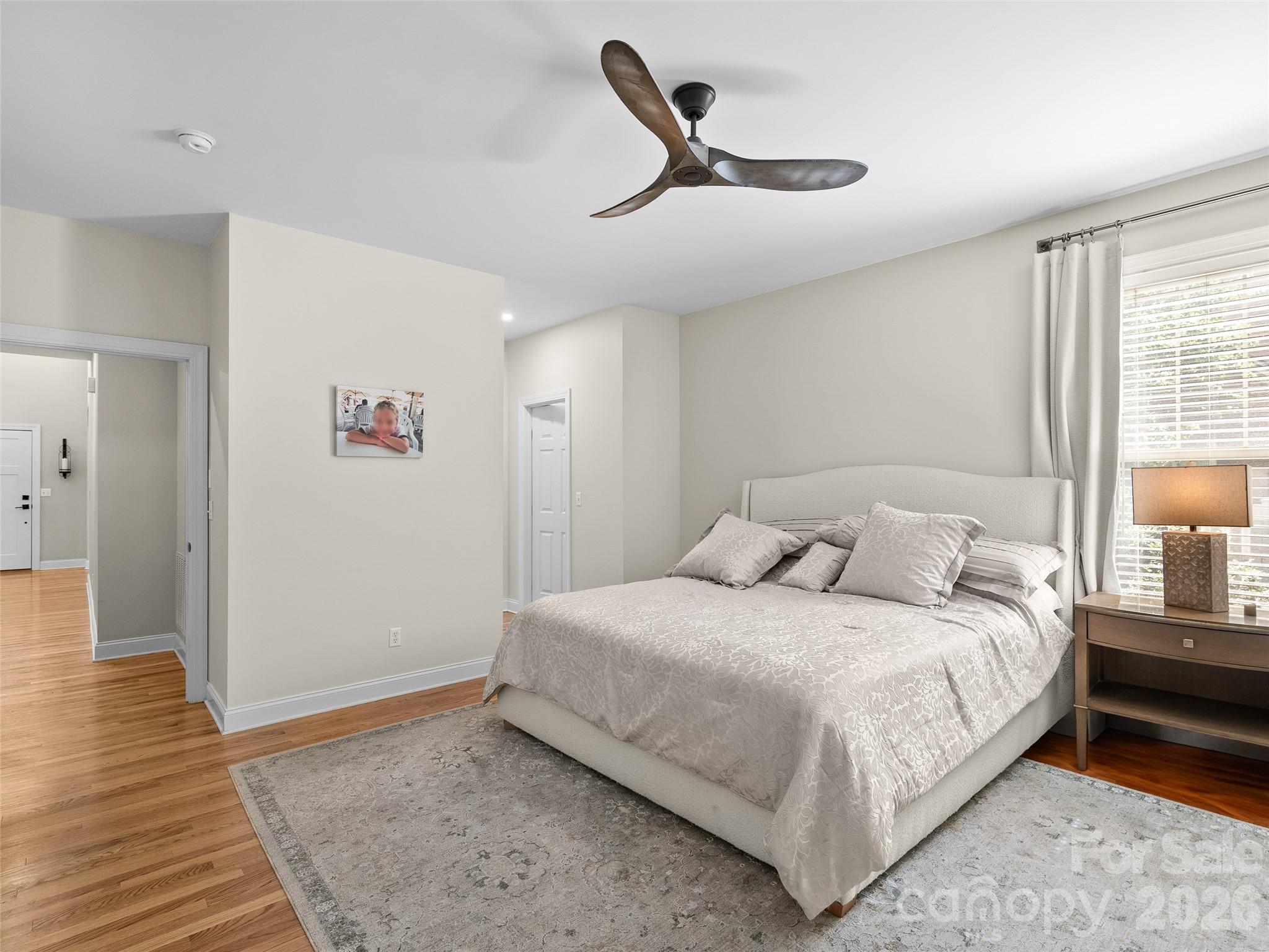 1066 Columbine Road Asheville NC 28803