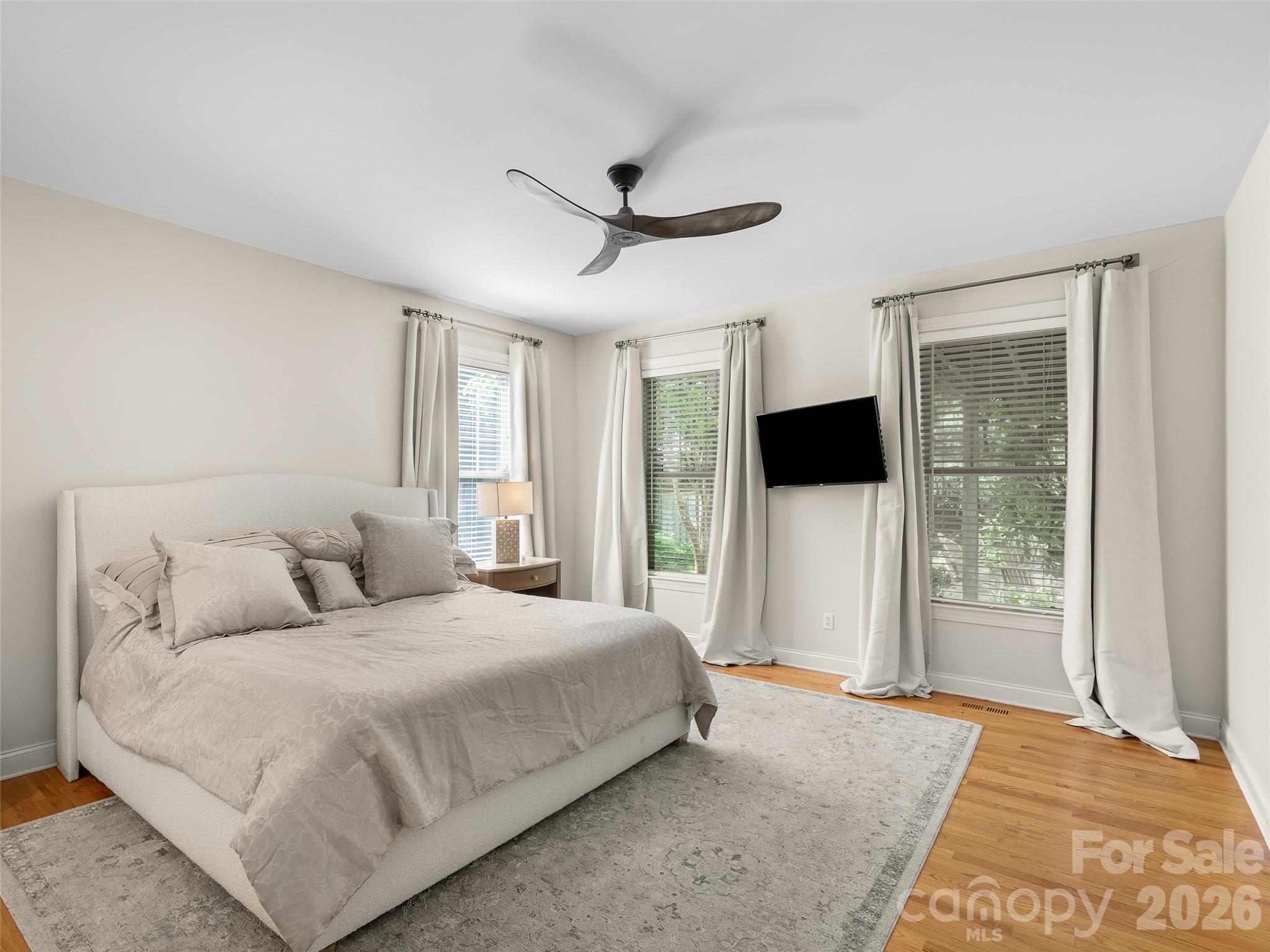1066 Columbine Road Asheville NC 28803