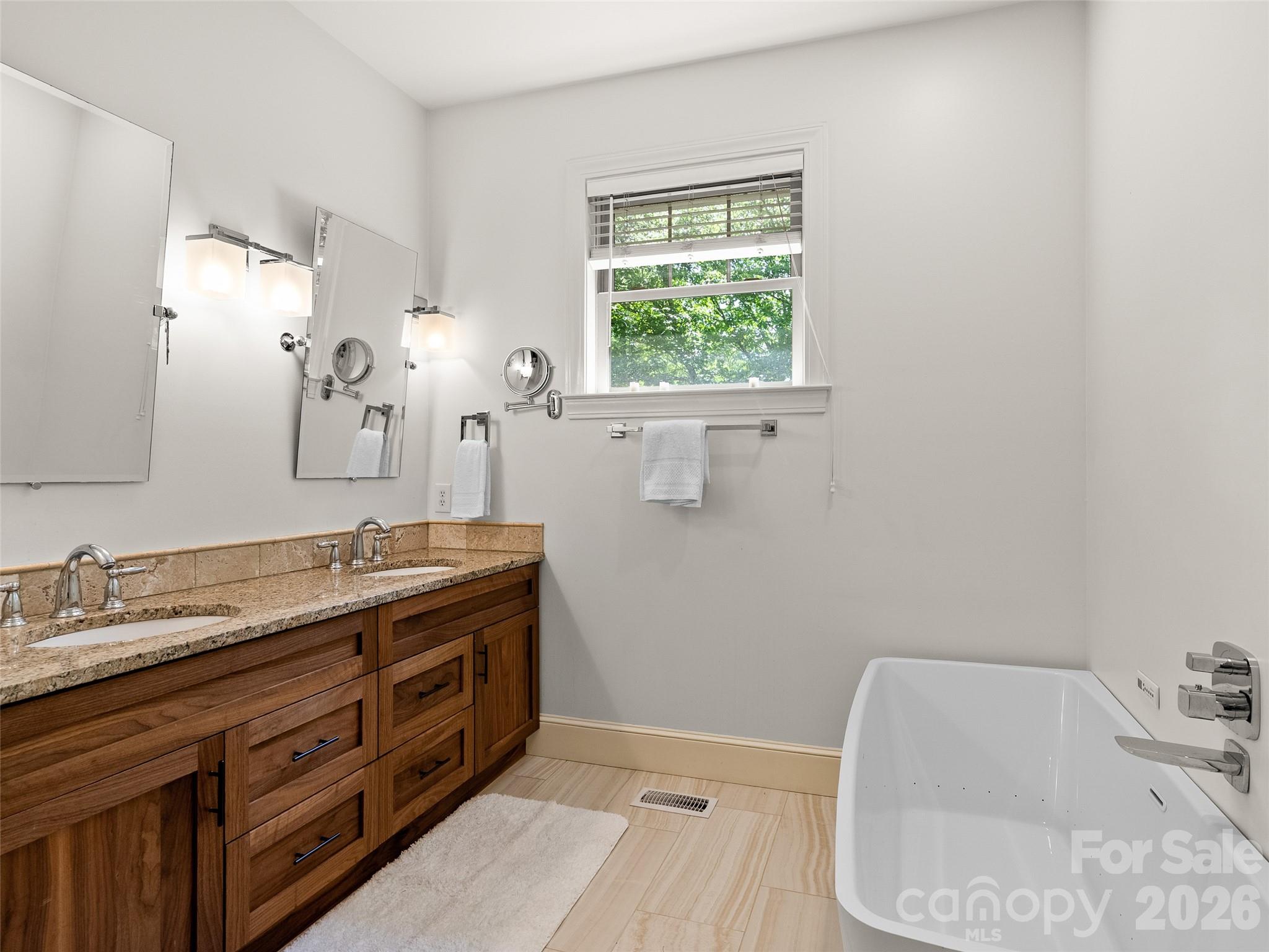 1066 Columbine Road Asheville NC 28803