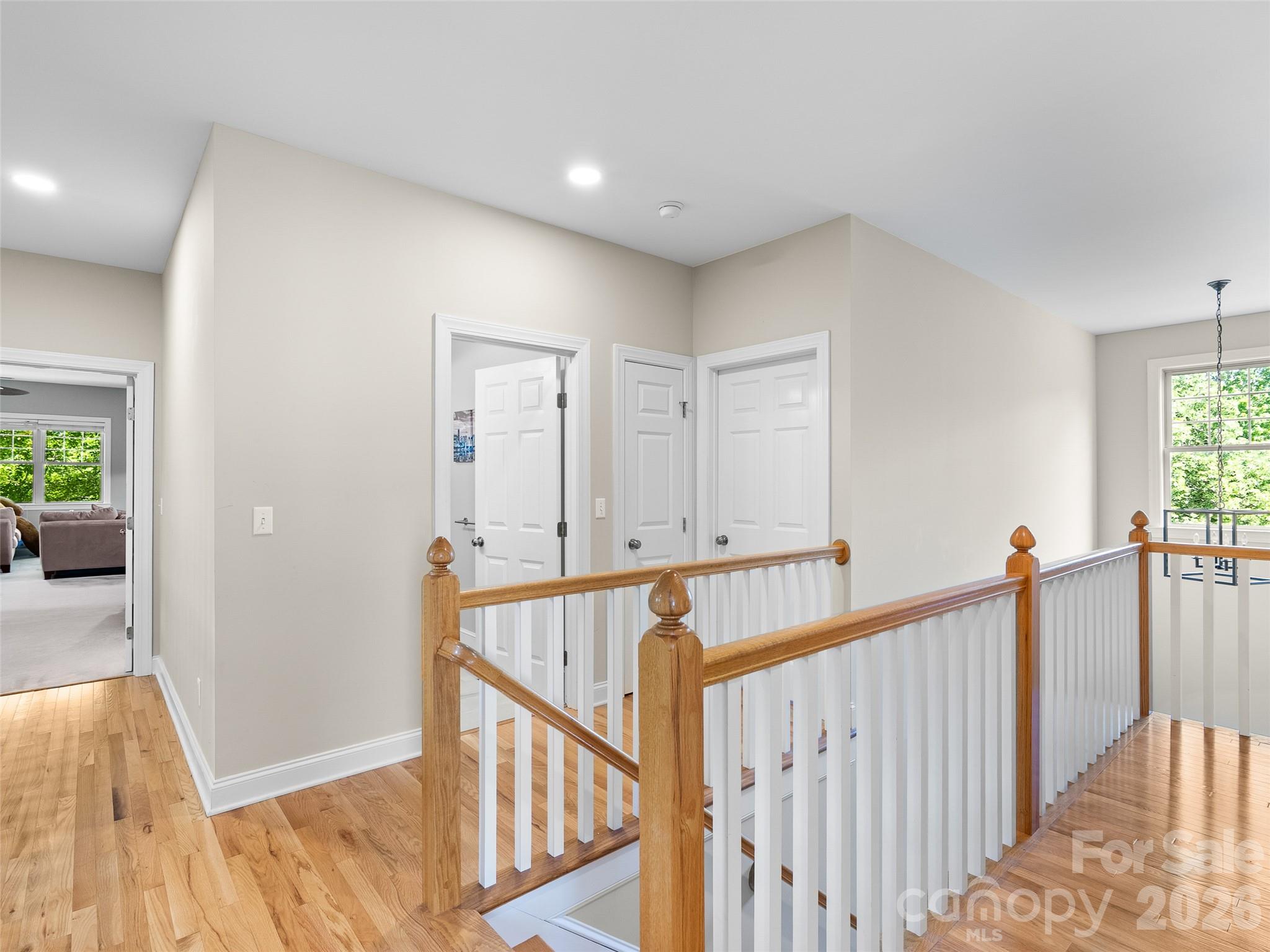 1066 Columbine Road Asheville NC 28803