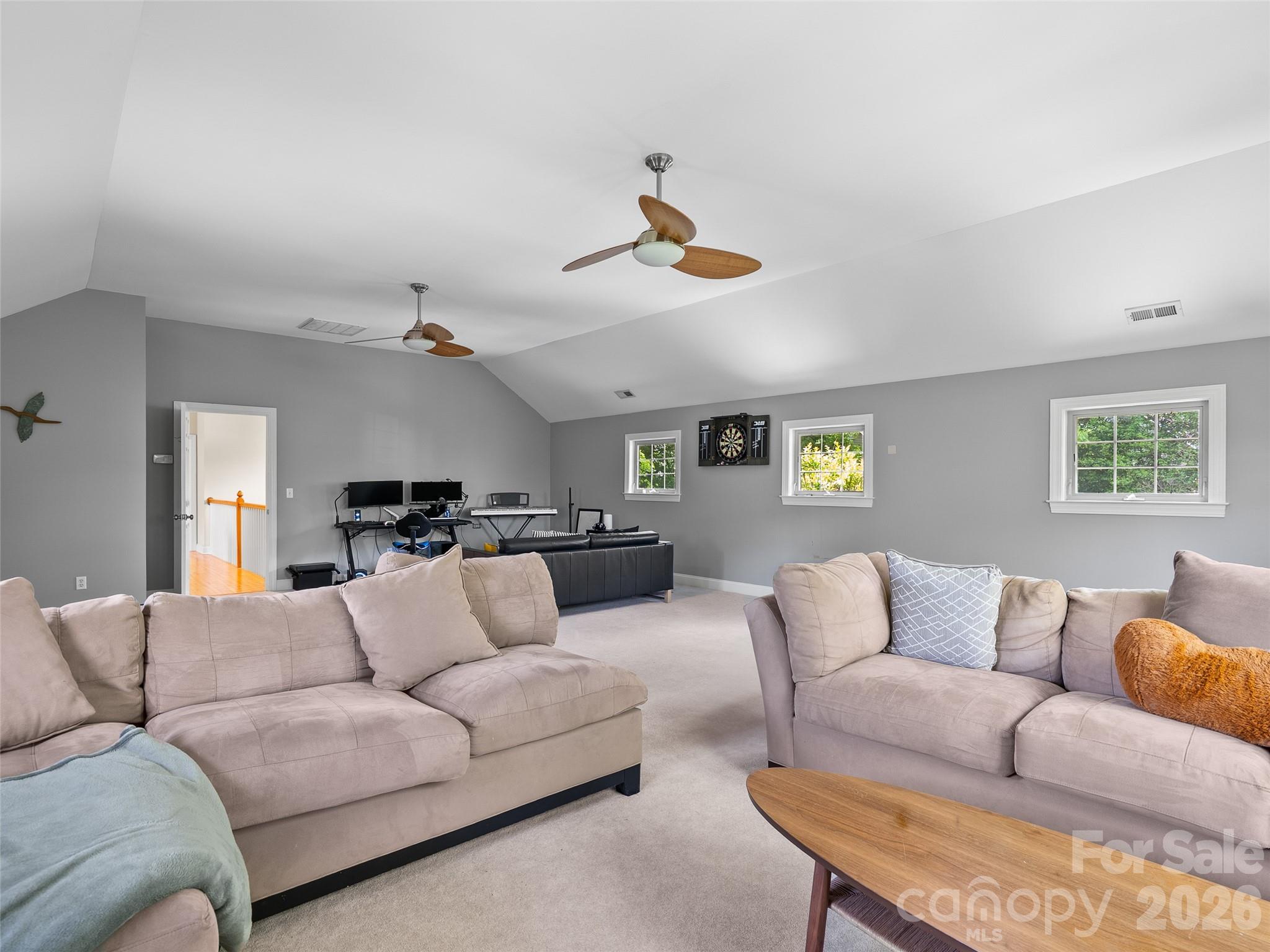 1066 Columbine Road Asheville NC 28803