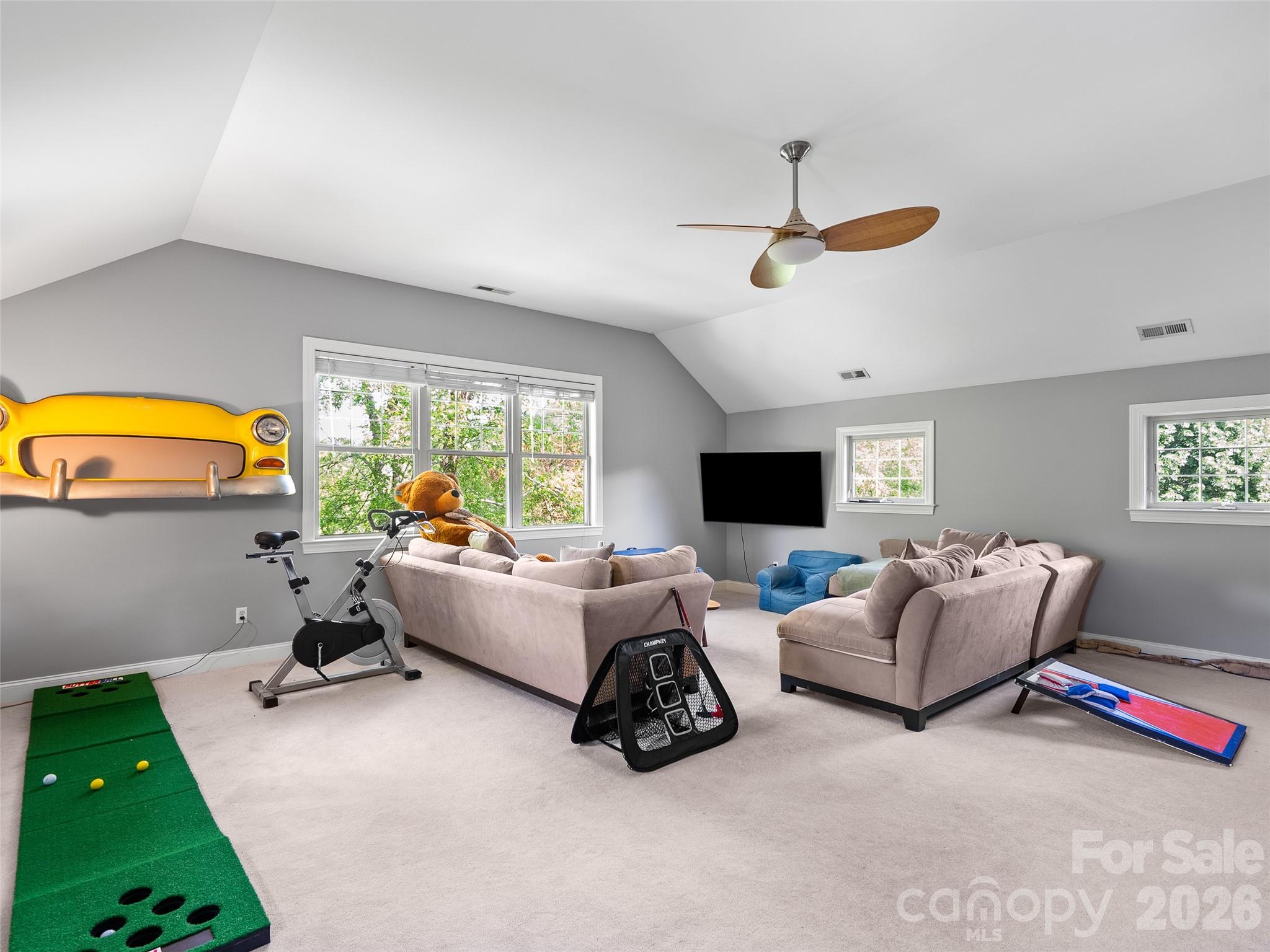 1066 Columbine Road Asheville NC 28803
