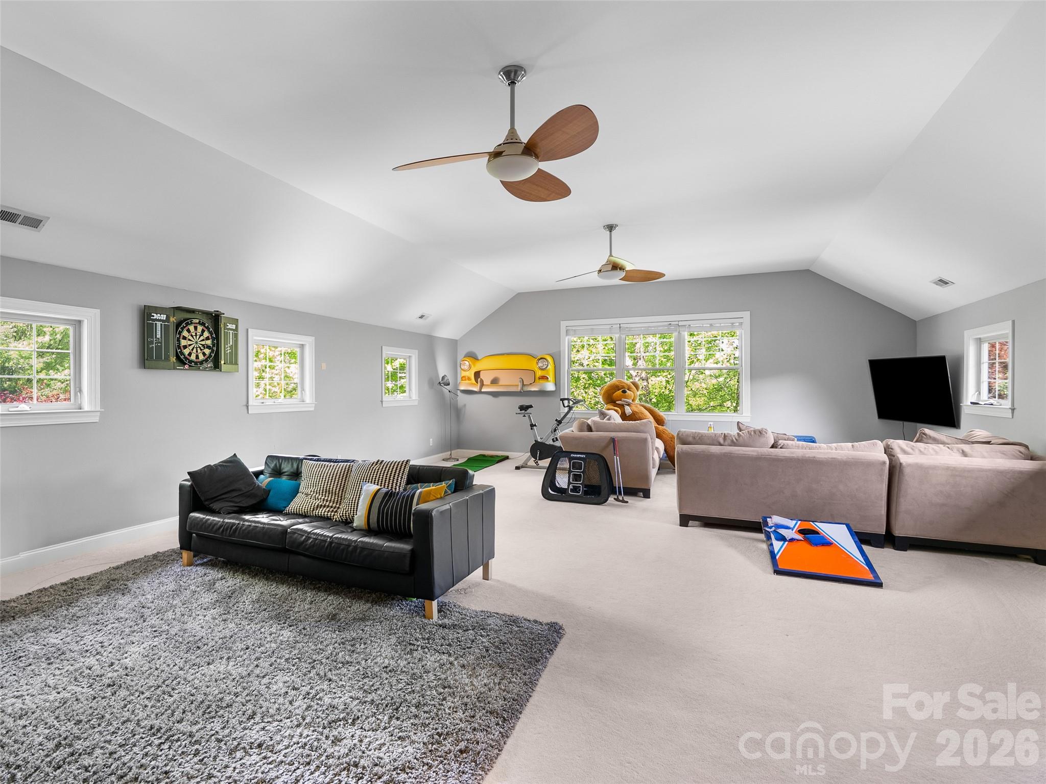 1066 Columbine Road Asheville NC 28803