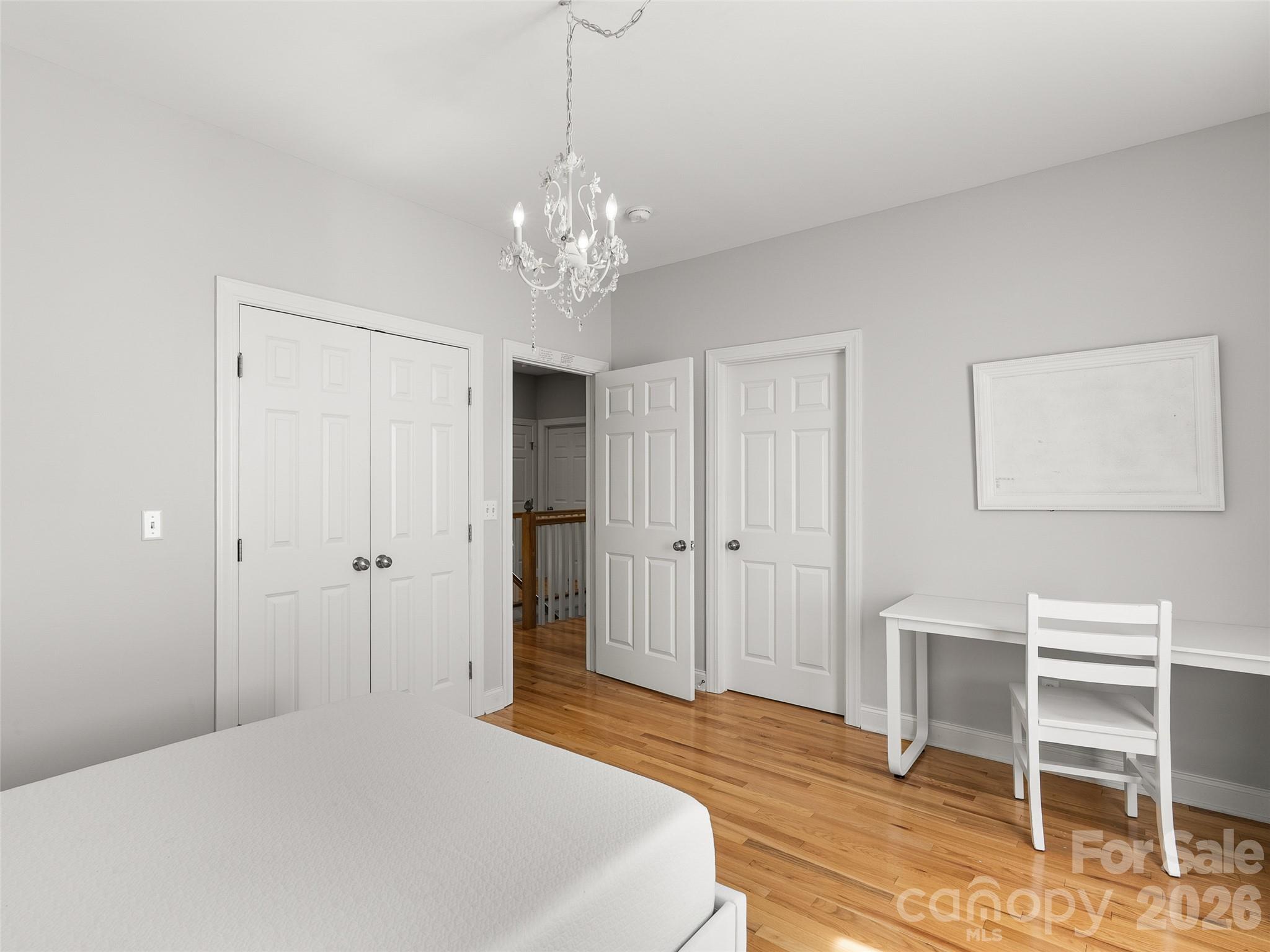 1066 Columbine Road Asheville NC 28803