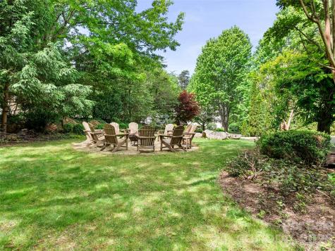 1066 Columbine Road Asheville NC 28803
