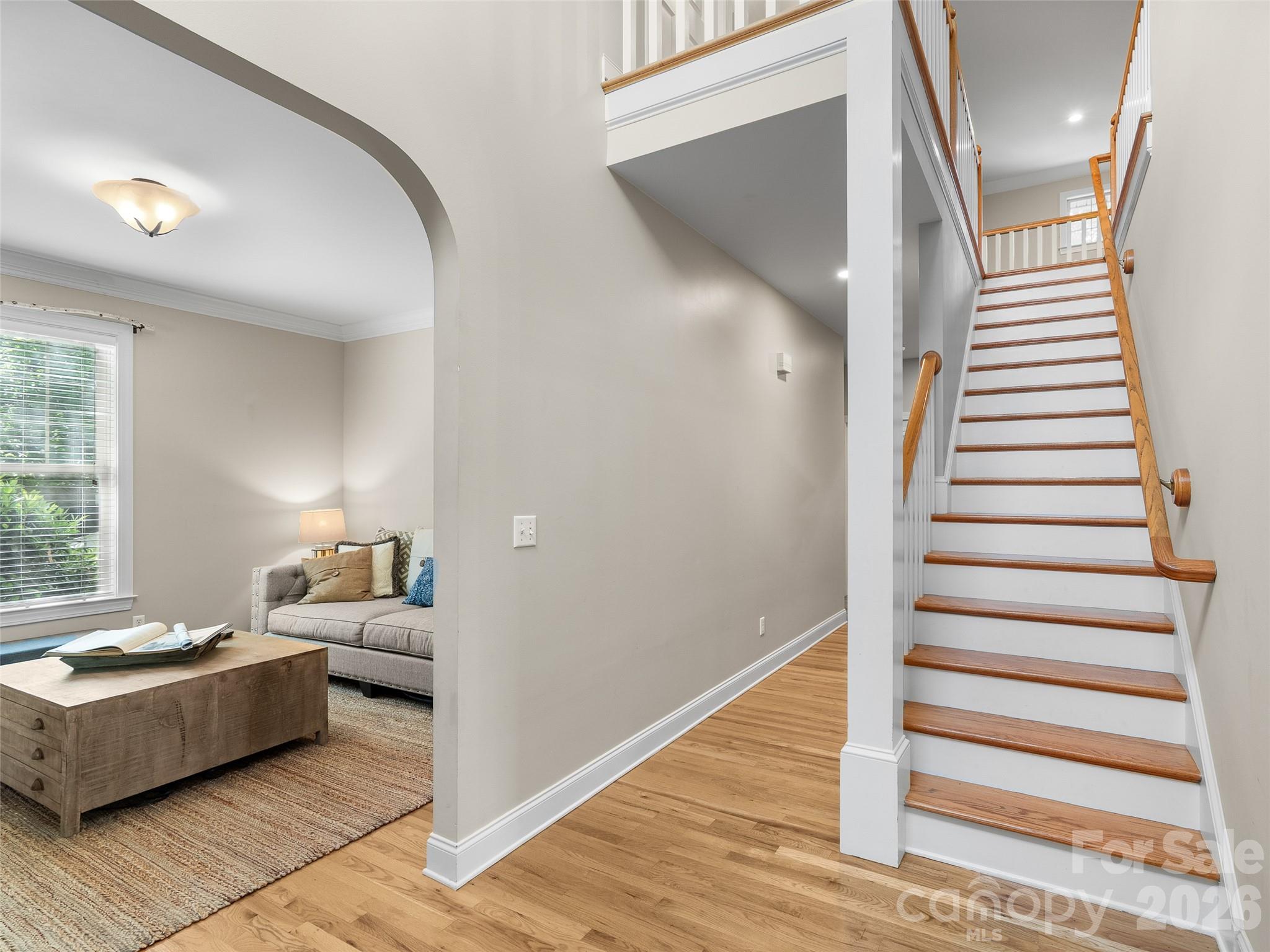 1066 Columbine Road Asheville NC 28803