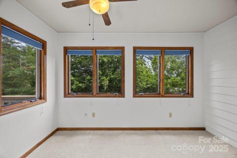 4 Zachary Ridge Road Asheville NC 28804