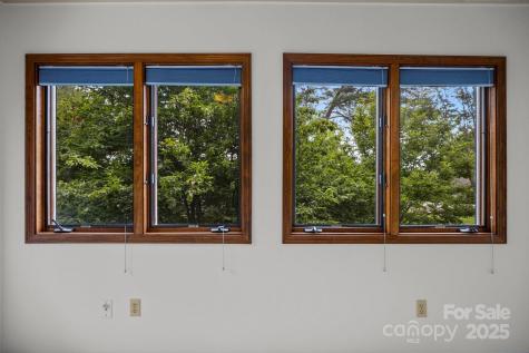 4 Zachary Ridge Road Asheville NC 28804