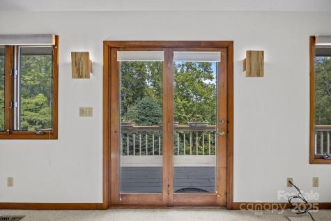 4 Zachary Ridge Road Asheville NC 28804