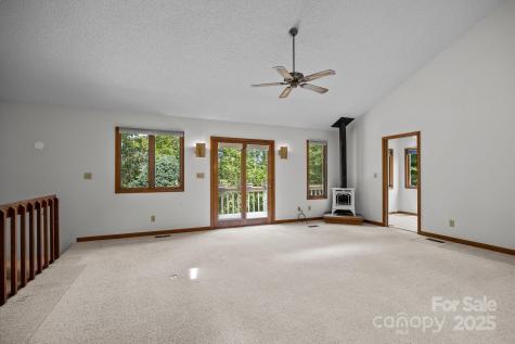 4 Zachary Ridge Road Asheville NC 28804