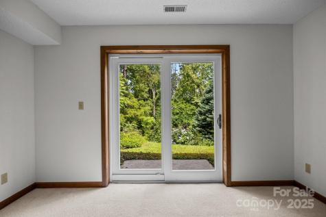 4 Zachary Ridge Road Asheville NC 28804
