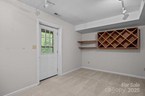4 Zachary Ridge Road Asheville NC 28804