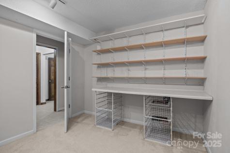 4 Zachary Ridge Road Asheville NC 28804