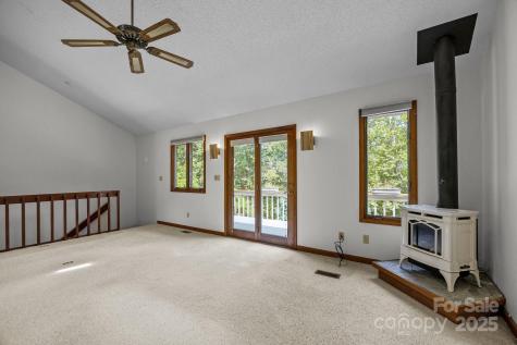 4 Zachary Ridge Road Asheville NC 28804
