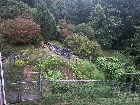 2778 Mule Stomp Road Hot Springs NC 28721