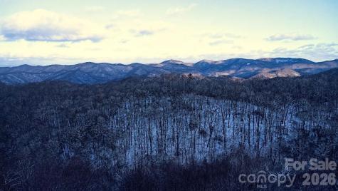 2778 Mule Stomp Road Hot Springs NC 28721