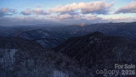 2778 Mule Stomp Road Hot Springs NC 28721
