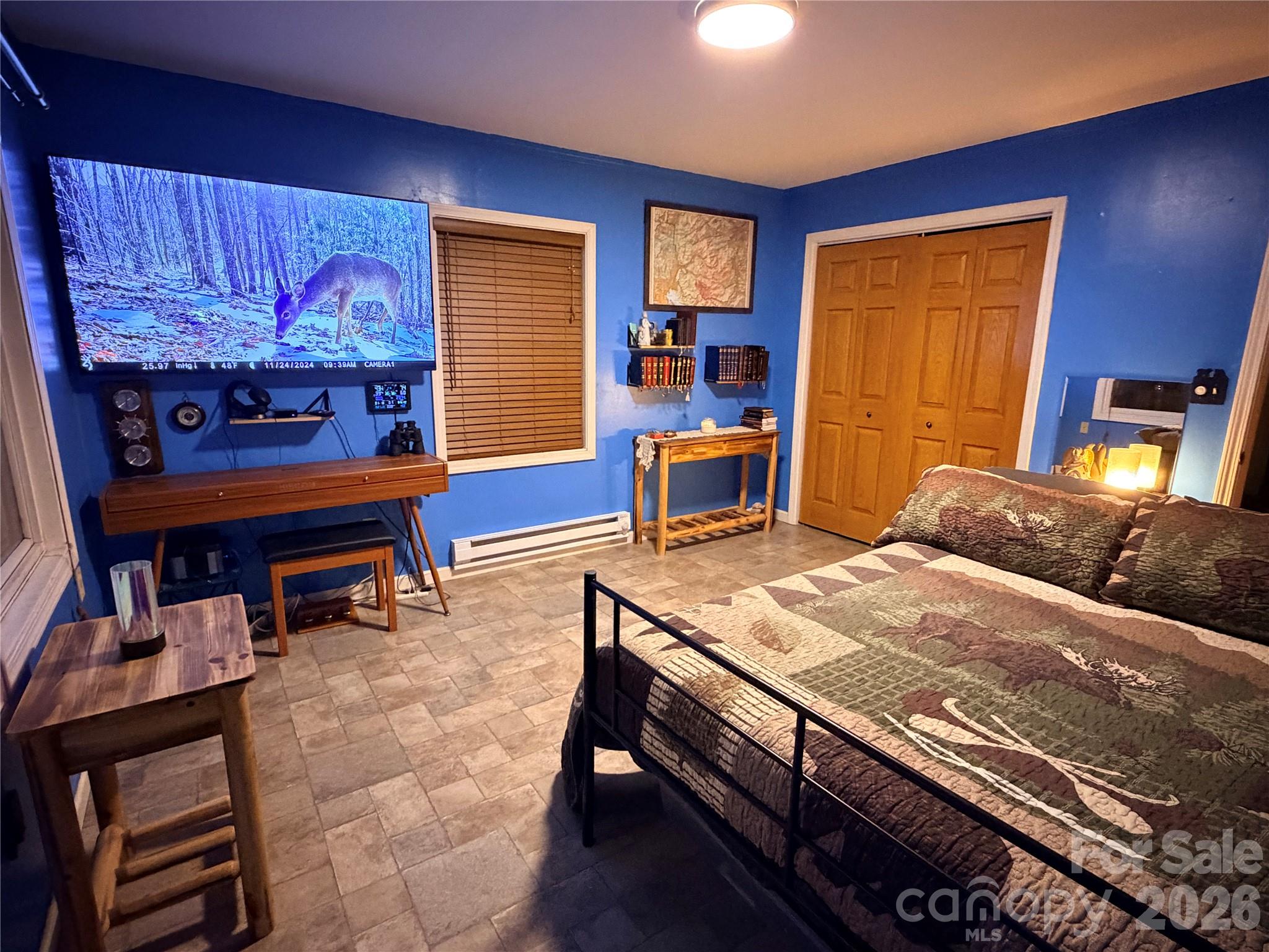 2778 Mule Stomp Road Hot Springs NC 28721