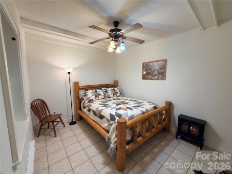 2778 Mule Stomp Road Hot Springs NC 28721