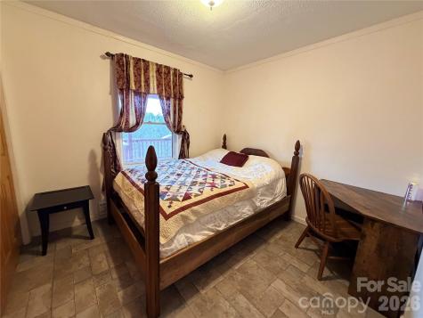 2778 Mule Stomp Road Hot Springs NC 28721