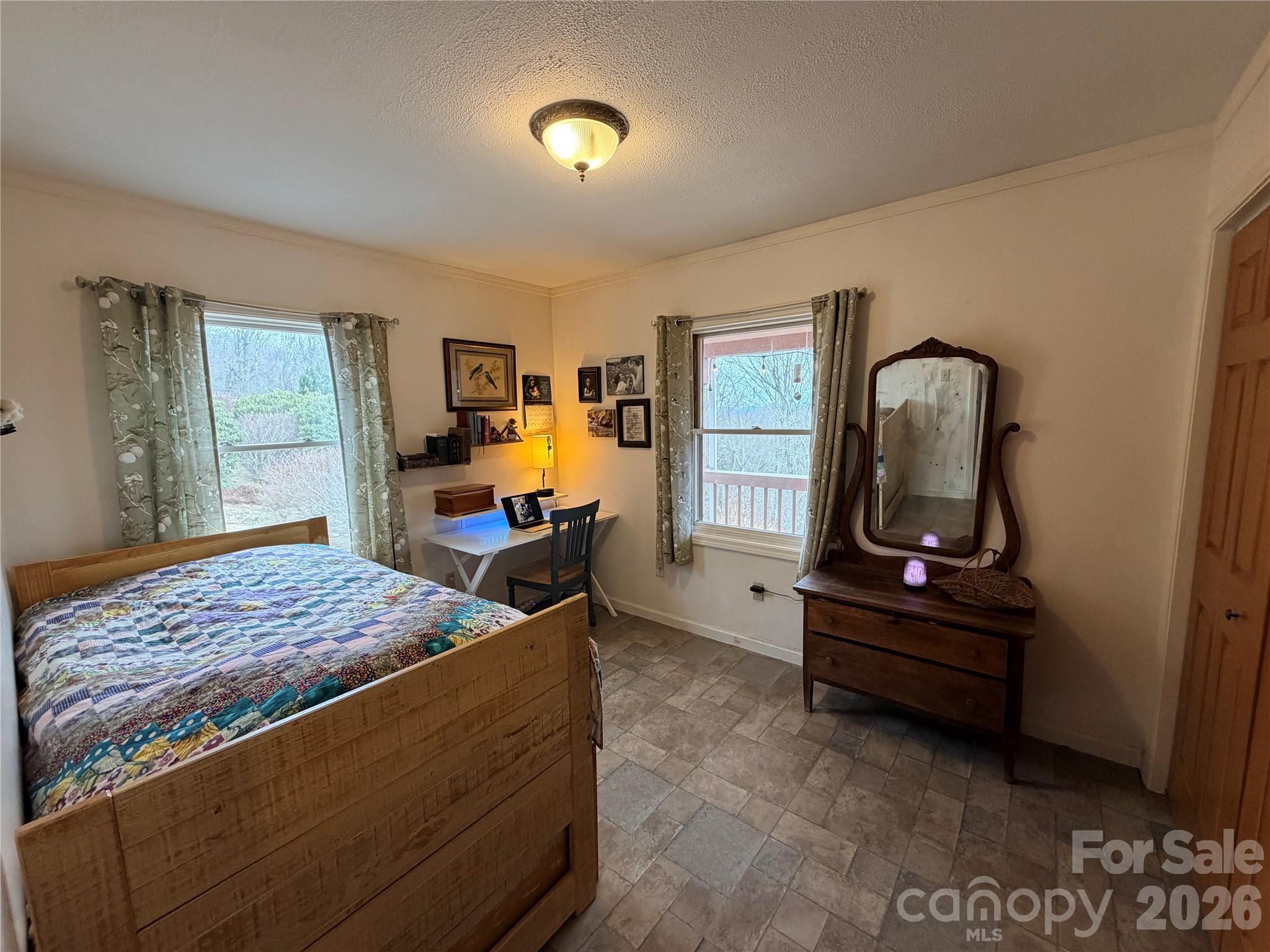 2778 Mule Stomp Road Hot Springs NC 28721