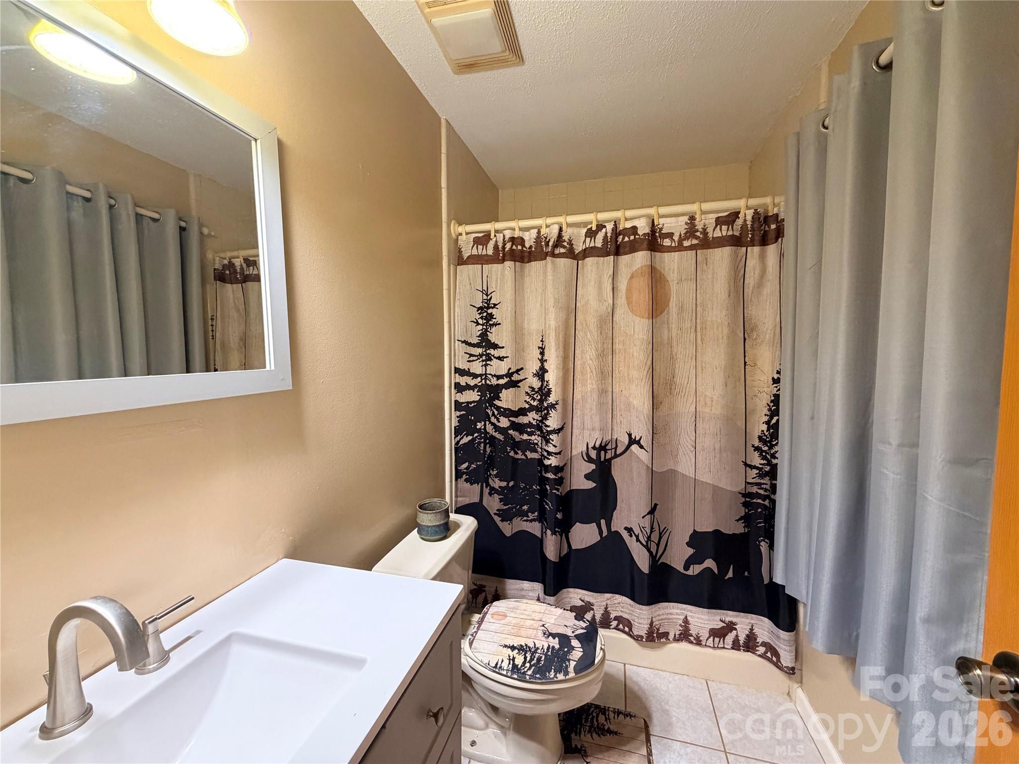 2778 Mule Stomp Road Hot Springs NC 28721