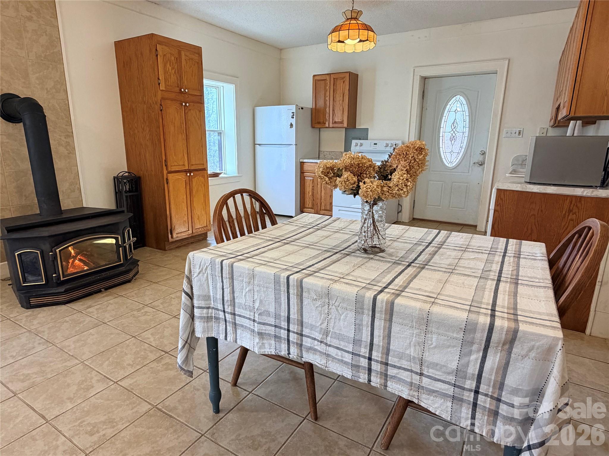 2778 Mule Stomp Road Hot Springs NC 28721