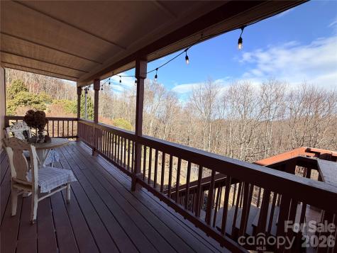 2778 Mule Stomp Road Hot Springs NC 28721