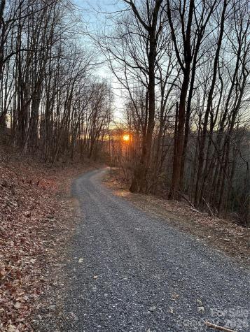 2778 Mule Stomp Road Hot Springs NC 28721
