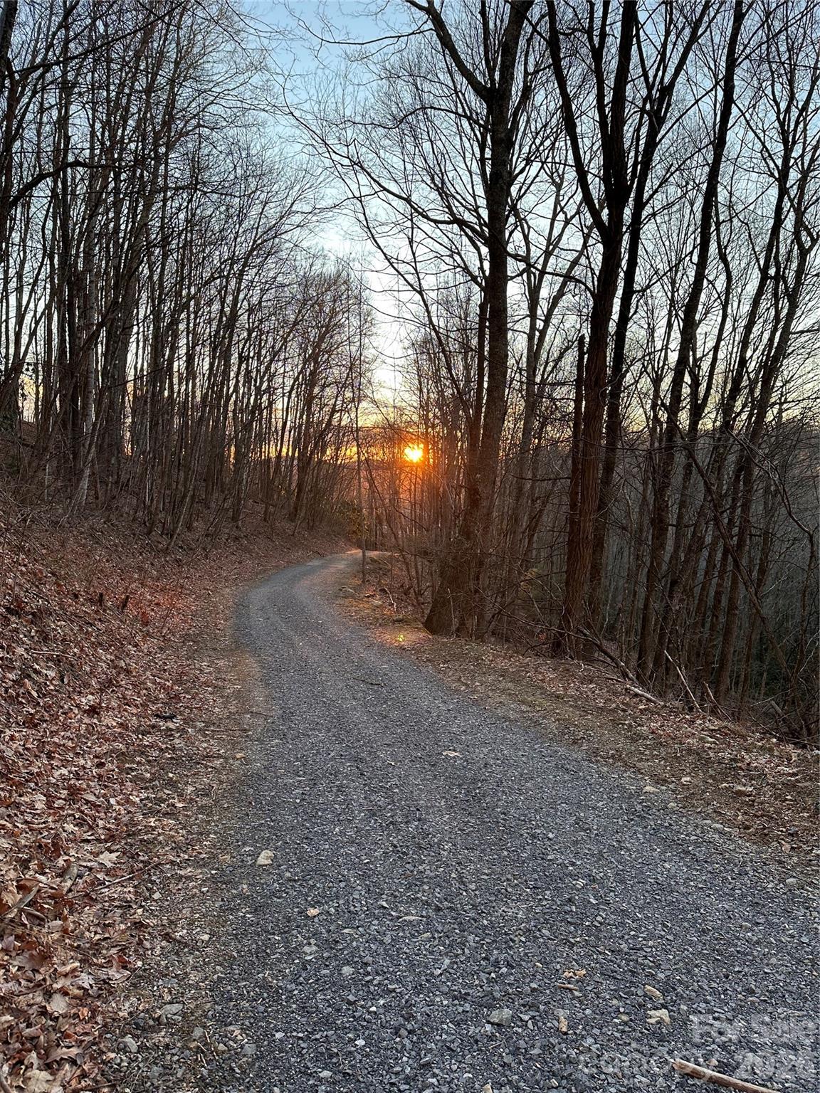2778 Mule Stomp Road Hot Springs NC 28721