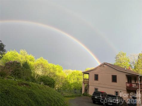 2778 Mule Stomp Road Hot Springs NC 28721