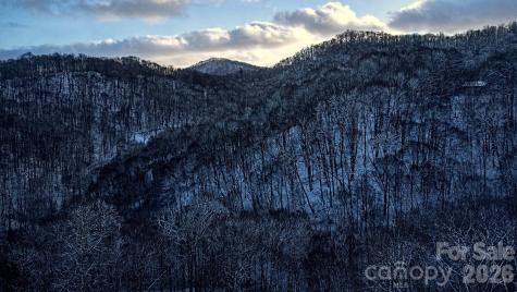 2778 Mule Stomp Road Hot Springs NC 28721