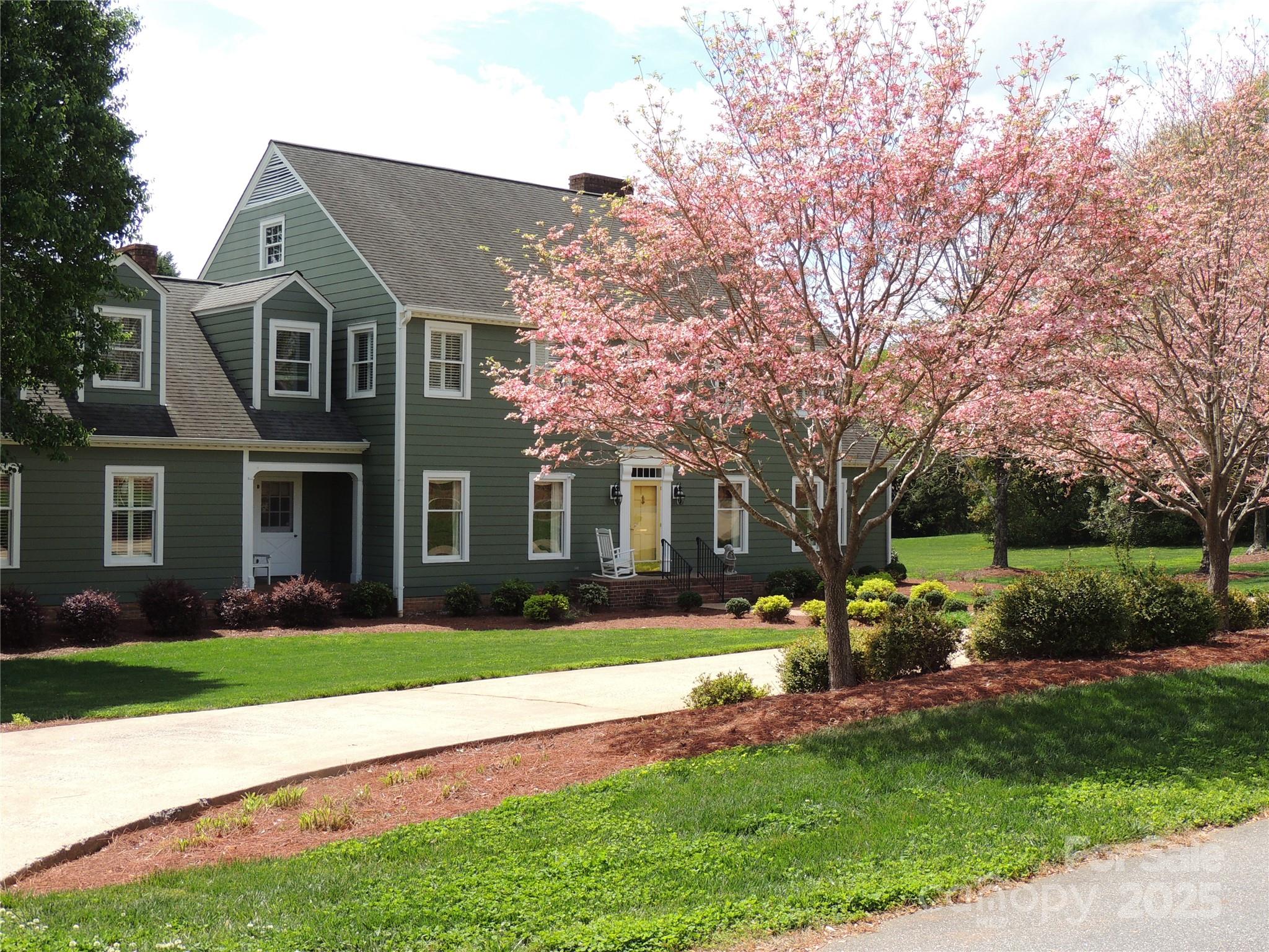 178 Watkins Drive Forest City NC 28043