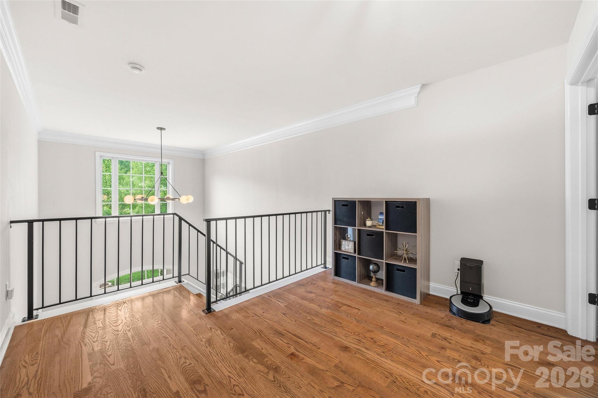 2019 Windrow Wood Court Matthews NC 28105