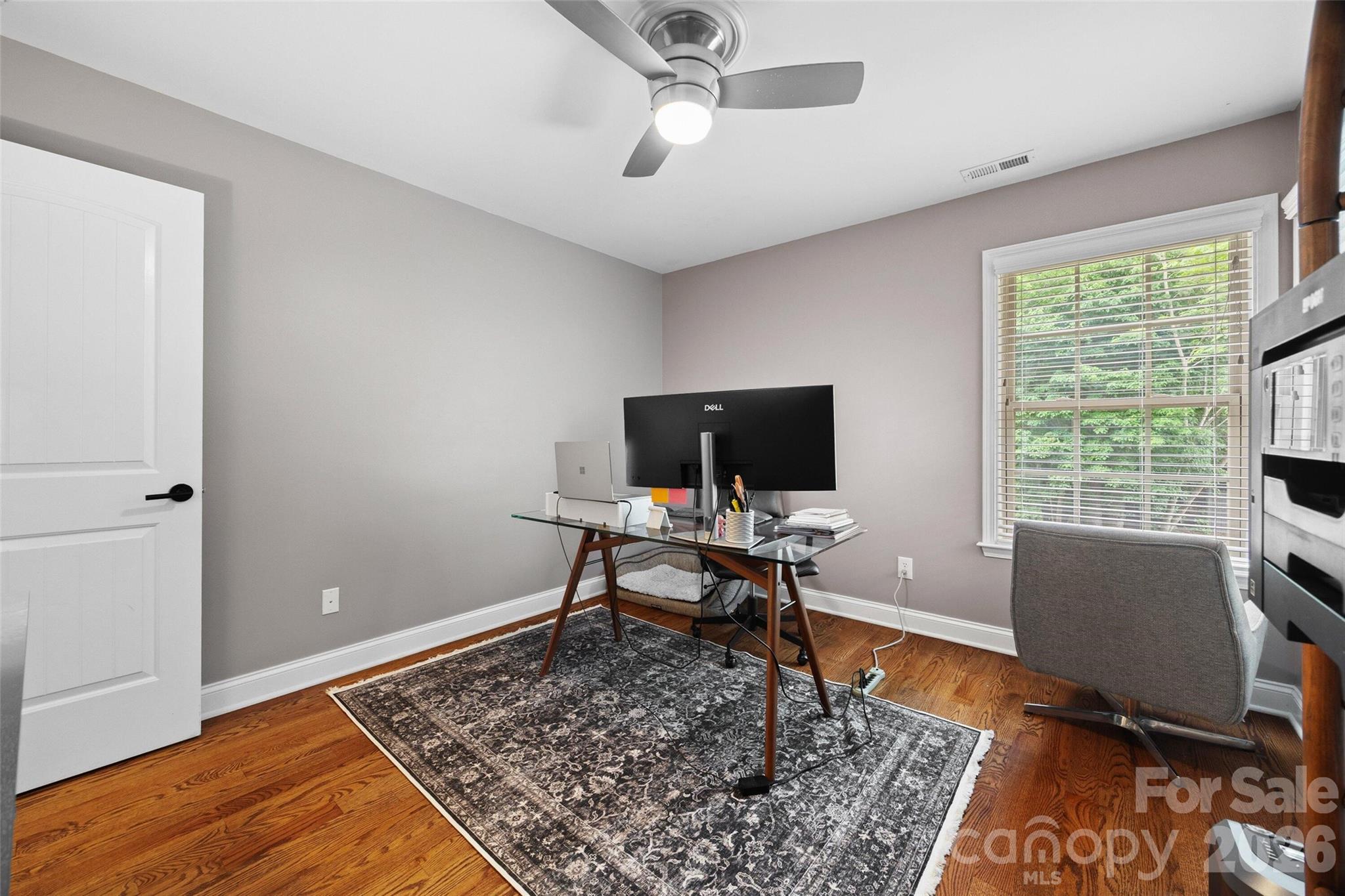 2019 Windrow Wood Court Matthews NC 28105