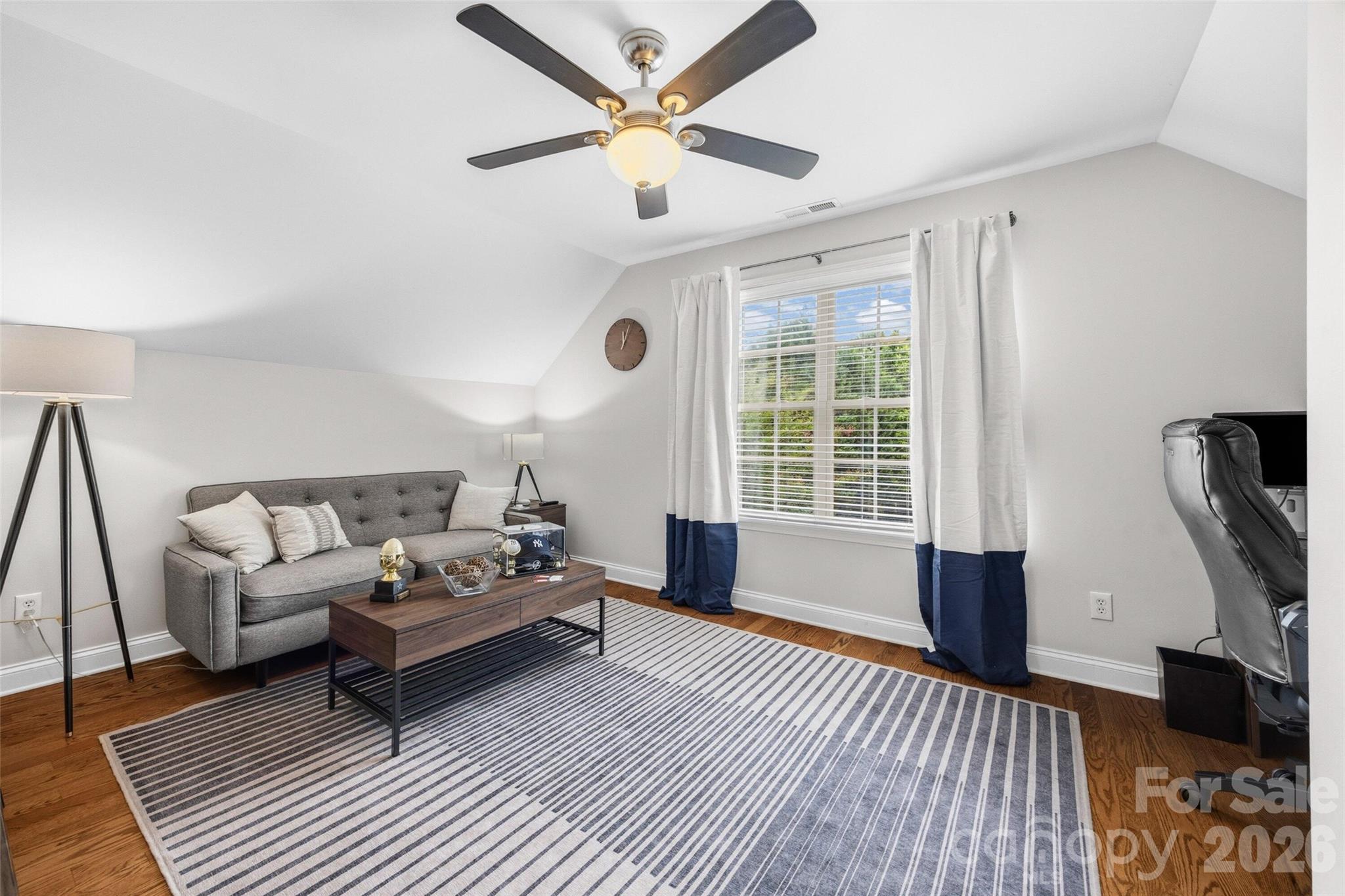 2019 Windrow Wood Court Matthews NC 28105